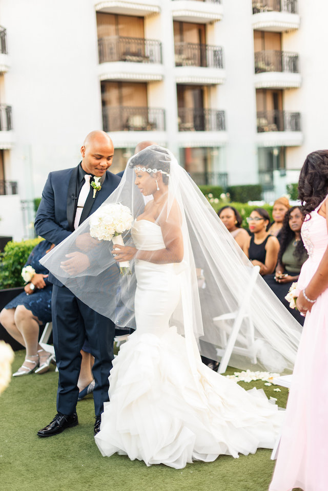 View More: http://sanazphotography.pass.us/shantorry