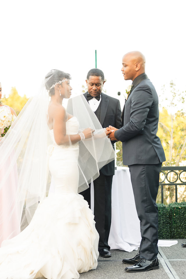 View More: http://sanazphotography.pass.us/shantorry