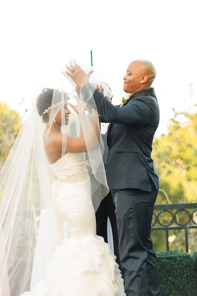 View More: http://sanazphotography.pass.us/shantorry