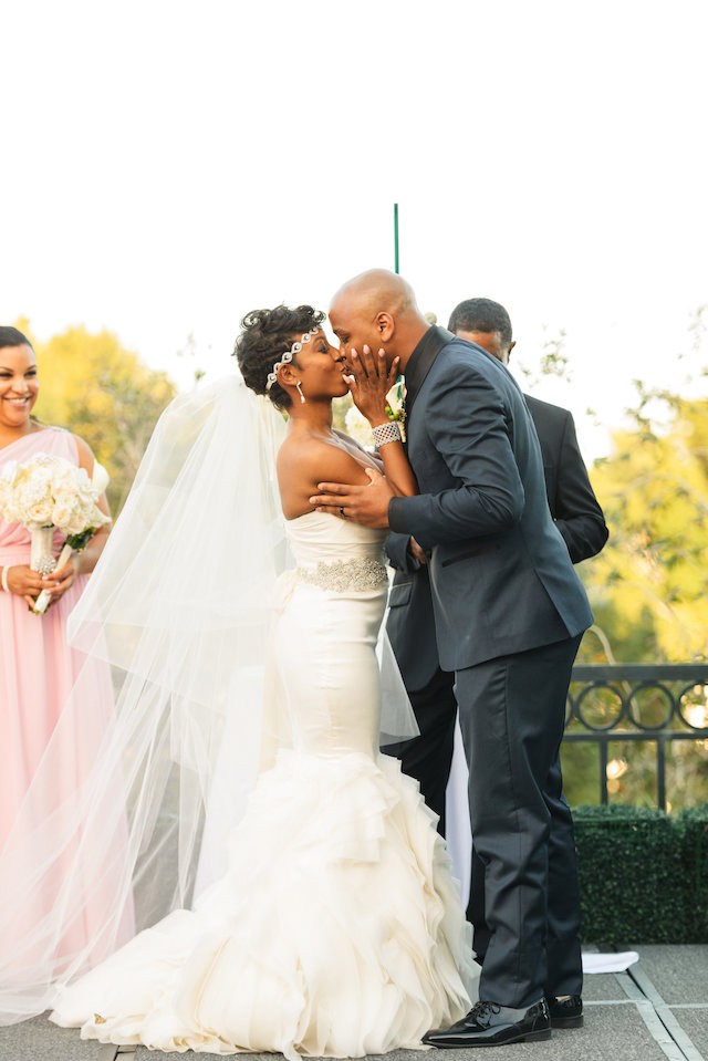 View More: http://sanazphotography.pass.us/shantorry