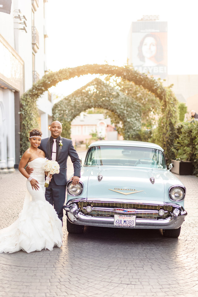 View More: http://sanazphotography.pass.us/shantorry
