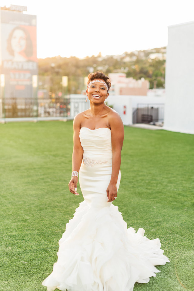 View More: http://sanazphotography.pass.us/shantorry