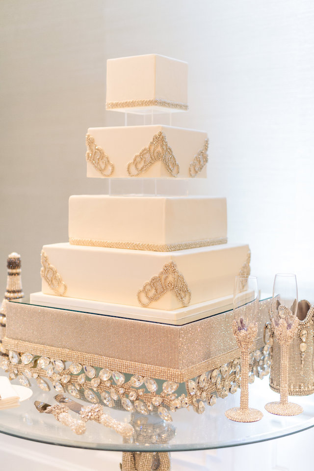 View More: http://sanazphotography.pass.us/shantorry