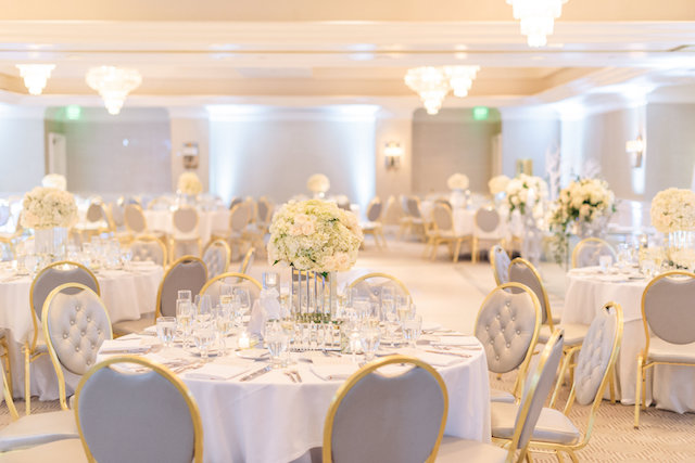 View More: http://sanazphotography.pass.us/shantorry