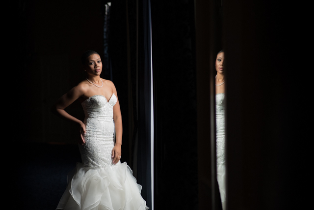 New_Orleans_Style17