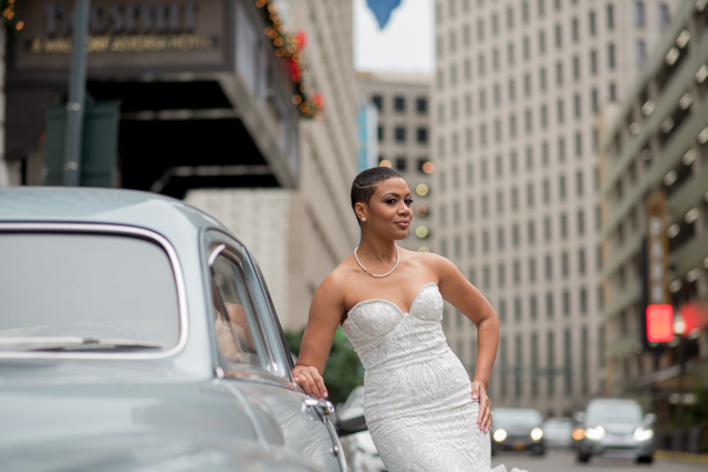 New_Orleans_Style44