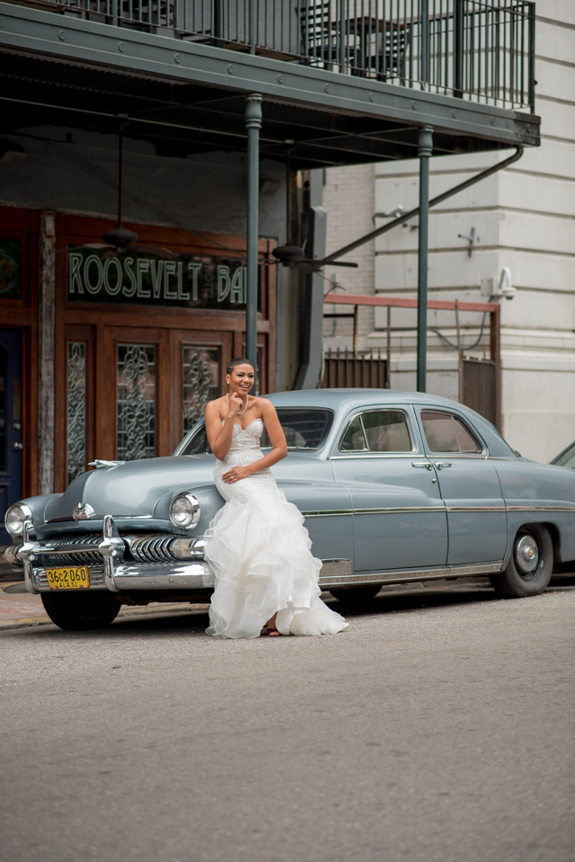New_Orleans_Style51