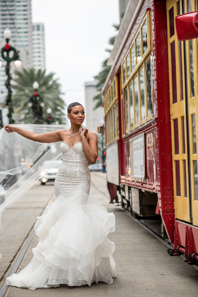 New_Orleans_Style72