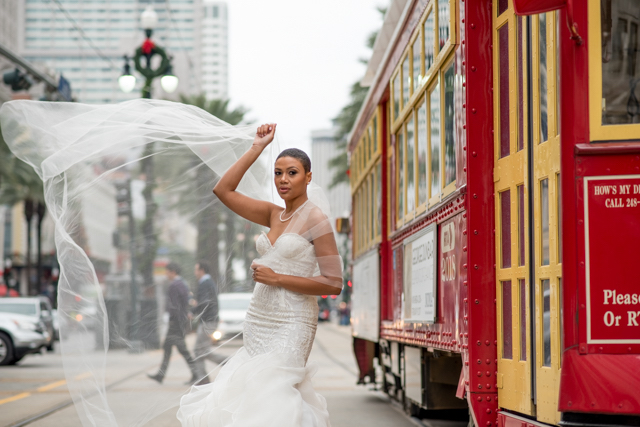 New_Orleans_Style75