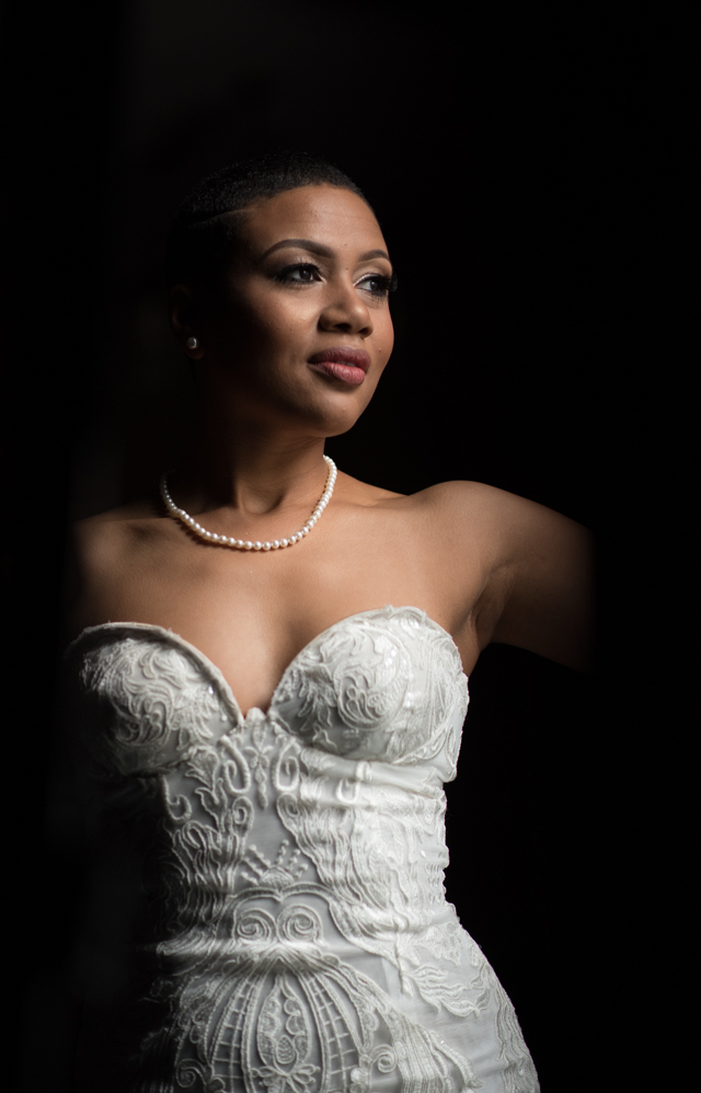 New_Orleans_Style9