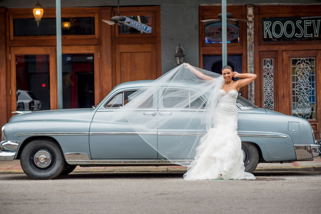 New_Orleans_Style92