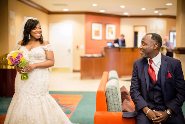 Tanya_and_Serge_Wedding13