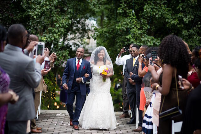 Tanya_and_Serge_Wedding18