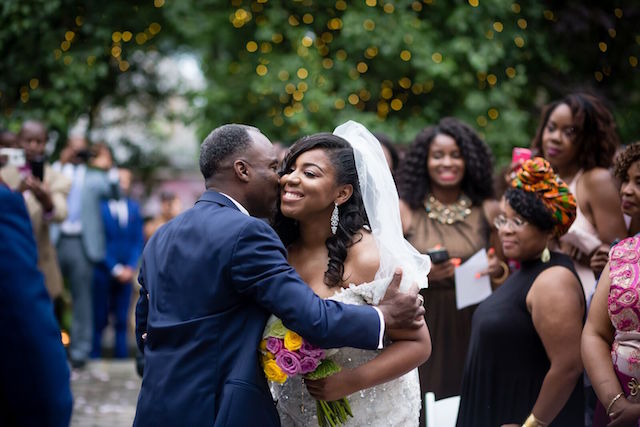 Tanya_and_Serge_Wedding19