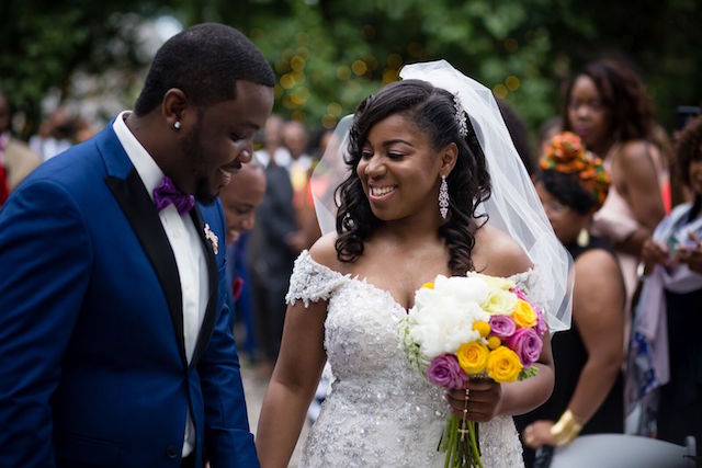 Tanya_and_Serge_Wedding20
