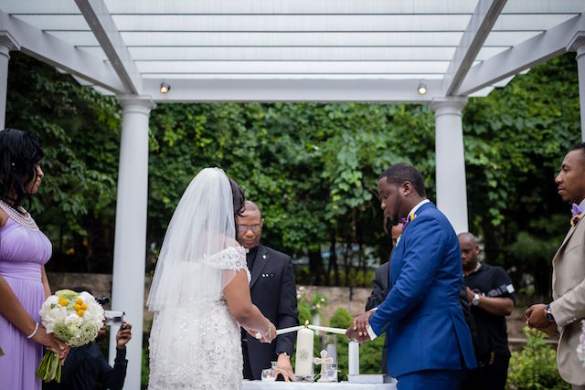 Tanya_and_Serge_Wedding21