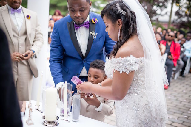Tanya_and_Serge_Wedding22