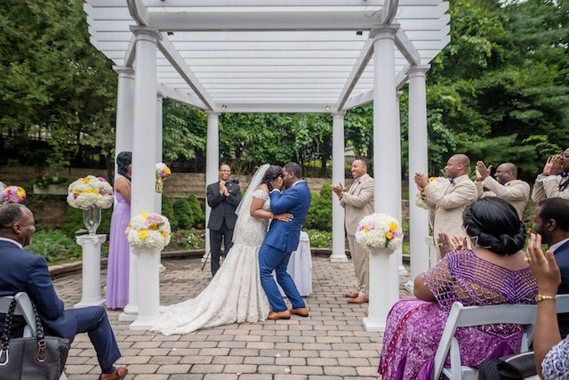 Tanya_and_Serge_Wedding23