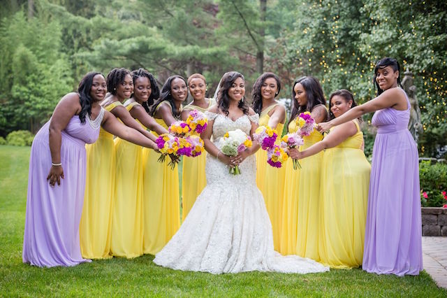 Tanya_and_Serge_Wedding26