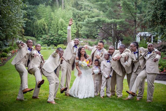 Tanya_and_Serge_Wedding27