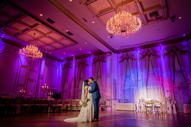 Tanya_and_Serge_Wedding28