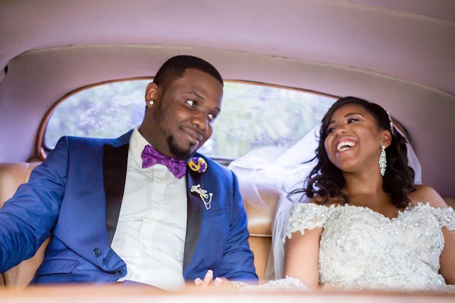 Tanya_and_Serge_Wedding31