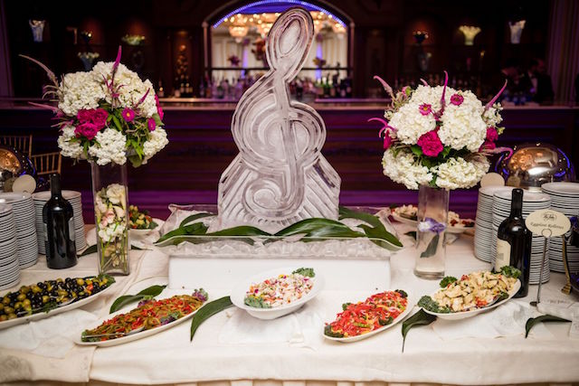 Tanya_and_Serge_Wedding32