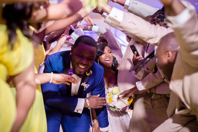 Tanya_and_Serge_Wedding37
