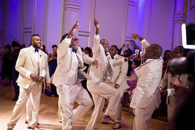 Tanya_and_Serge_Wedding38