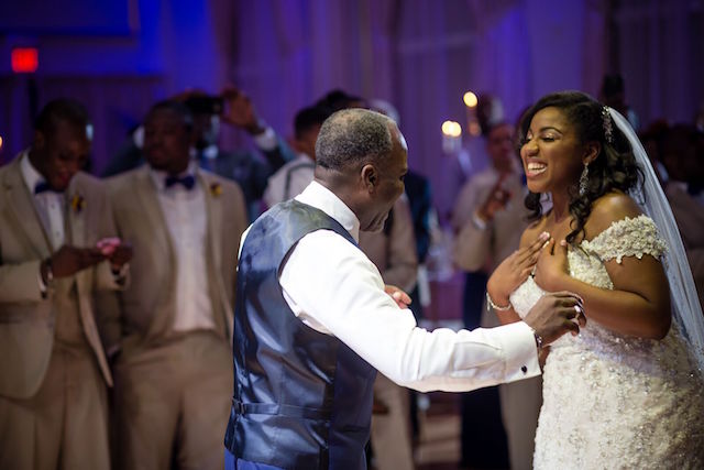 Tanya_and_Serge_Wedding39