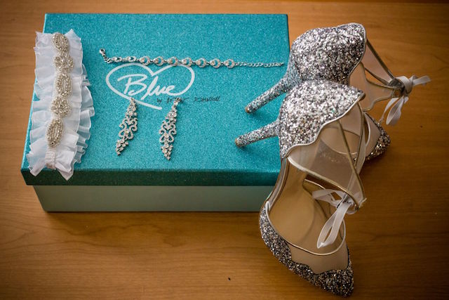 Tanya_and_Serge_Wedding4