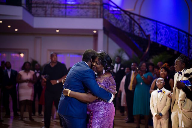 Tanya_and_Serge_Wedding40