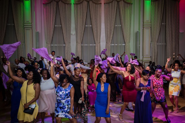 Tanya_and_Serge_Wedding41