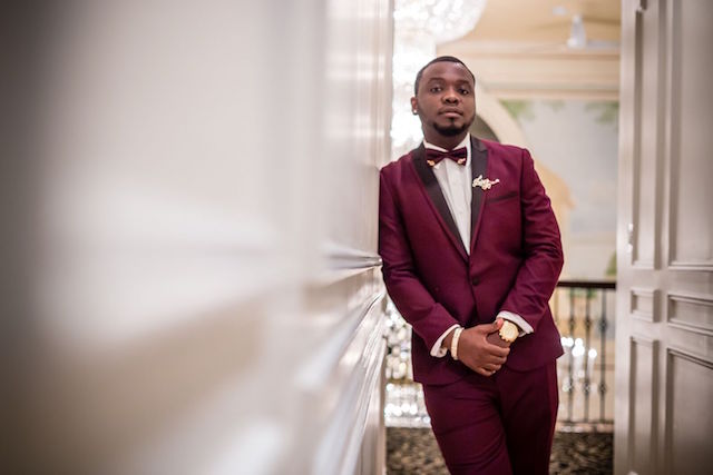 Tanya_and_Serge_Wedding42