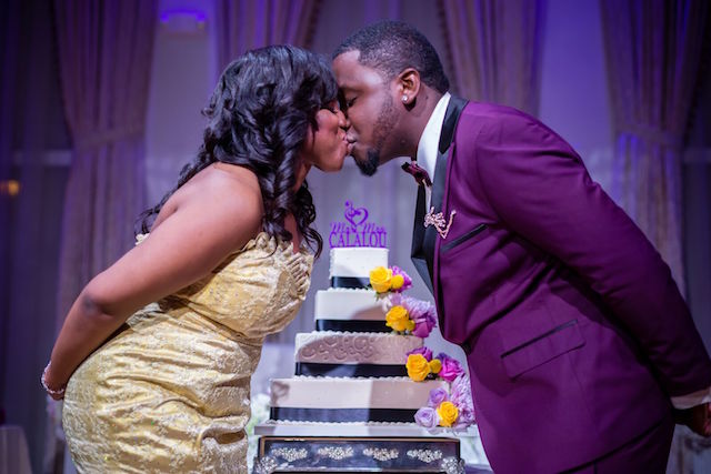 Tanya_and_Serge_Wedding44
