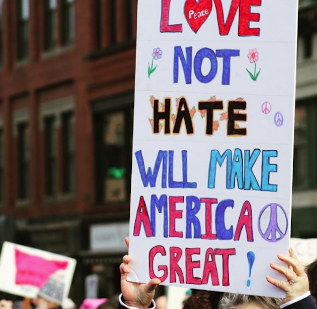 WomensMarchSigns12