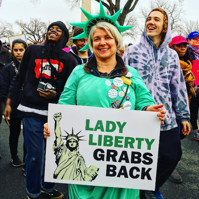 WomensMarchSigns13