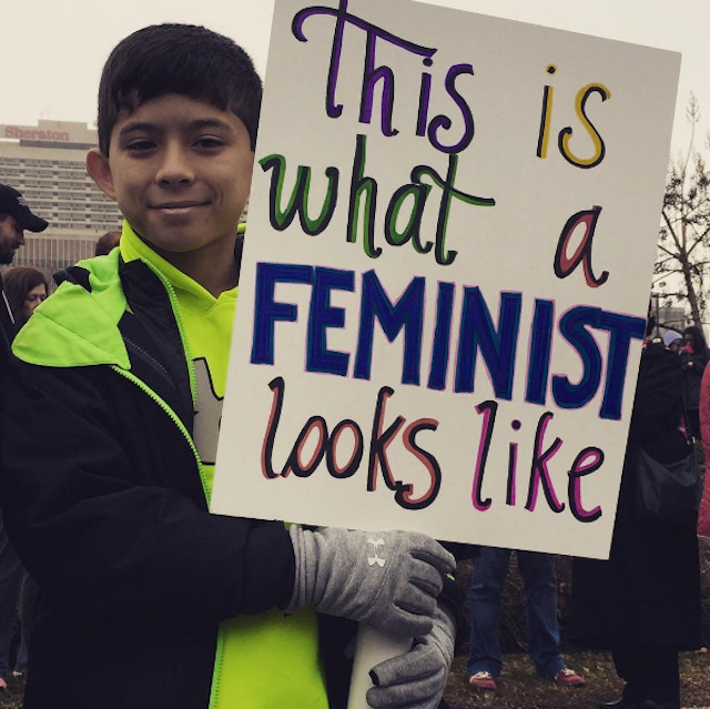 WomensMarchSigns15