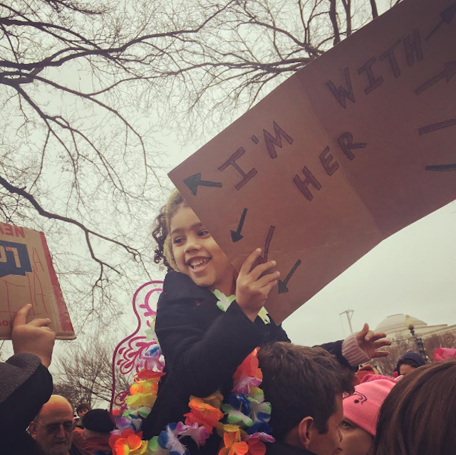 WomensMarchSigns6