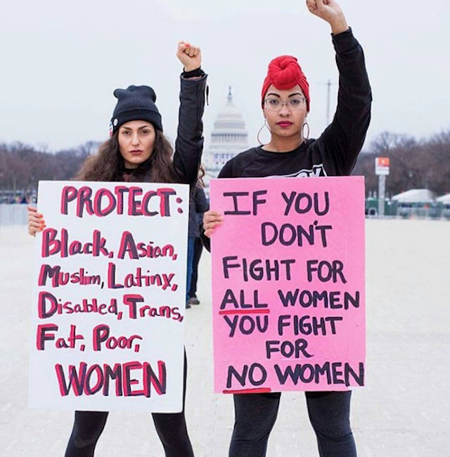 WomensMarchSigns8