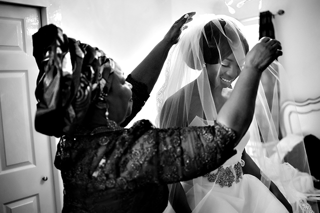 ajiri-chika-nigerianweddings-blackbride-munaluchi-londonwedding_002