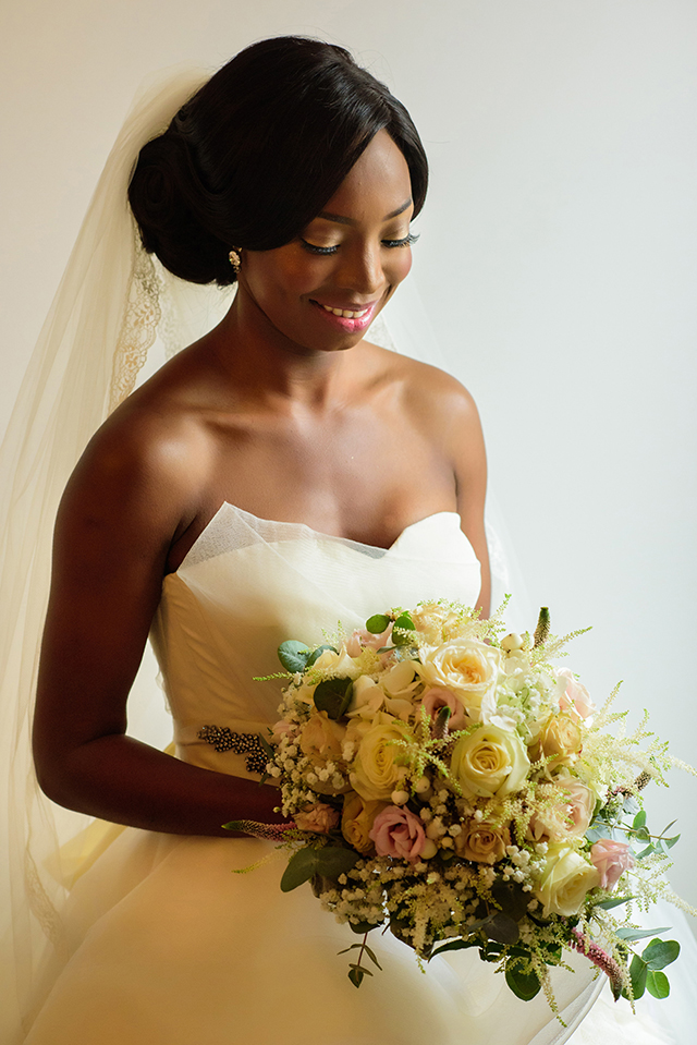 ajiri-chika-nigerianweddings-blackbride-munaluchi-londonwedding_004