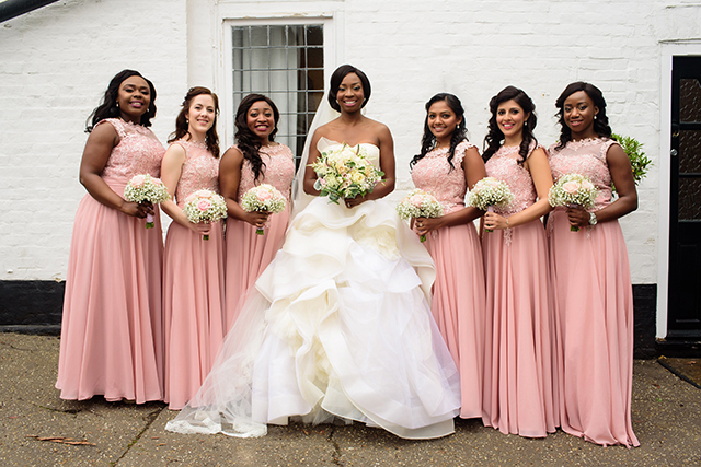 ajiri-chika-nigerianweddings-blackbride-munaluchi-londonwedding_005