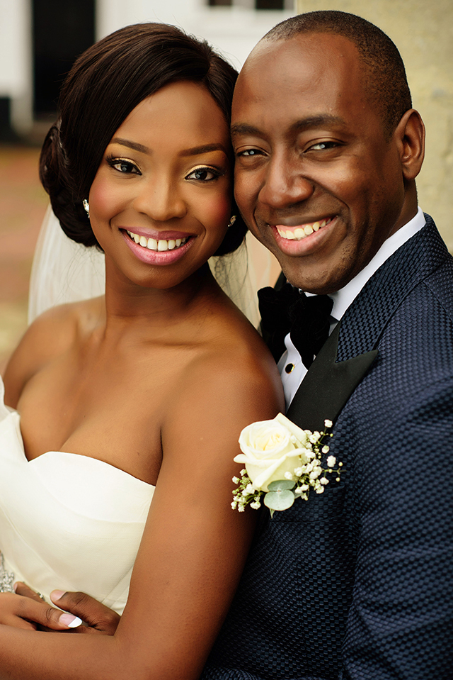 ajiri-chika-nigerianweddings-blackbride-munaluchi-londonwedding_007