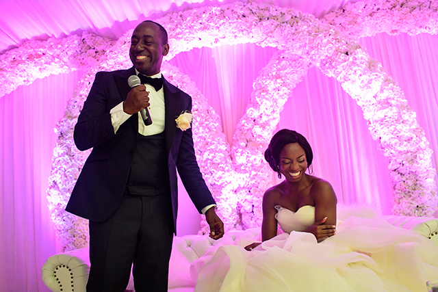 ajiri-chika-nigerianweddings-blackbride-munaluchi-londonwedding_013