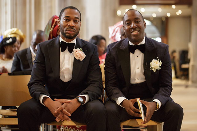 ajiri-chika-nigerianweddings-blackbride-munaluchi-londonwedding_018