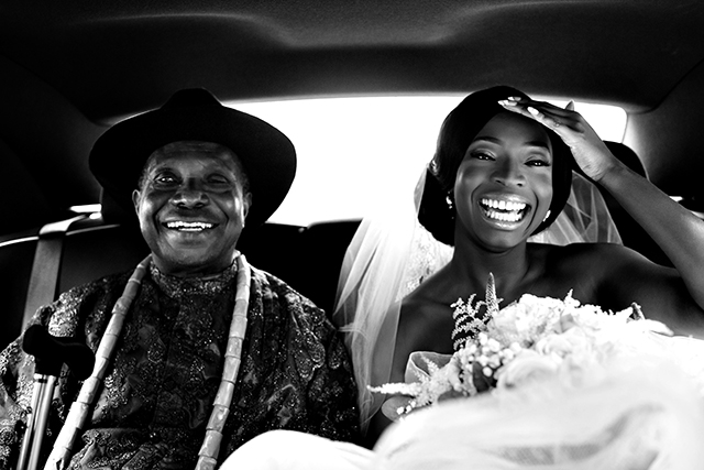 ajiri-chika-nigerianweddings-blackbride-munaluchi-londonwedding_019