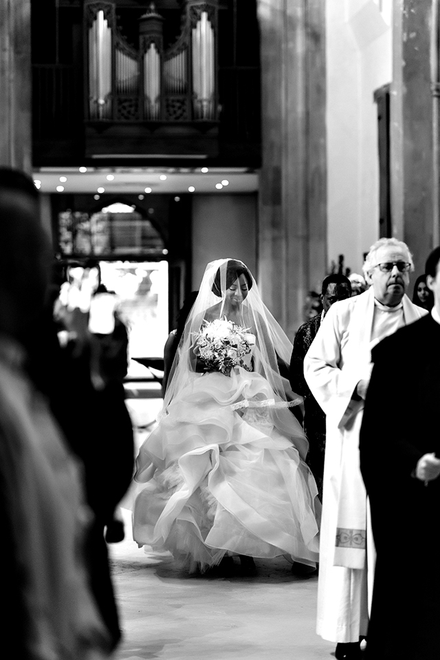 ajiri-chika-nigerianweddings-blackbride-munaluchi-londonwedding_023