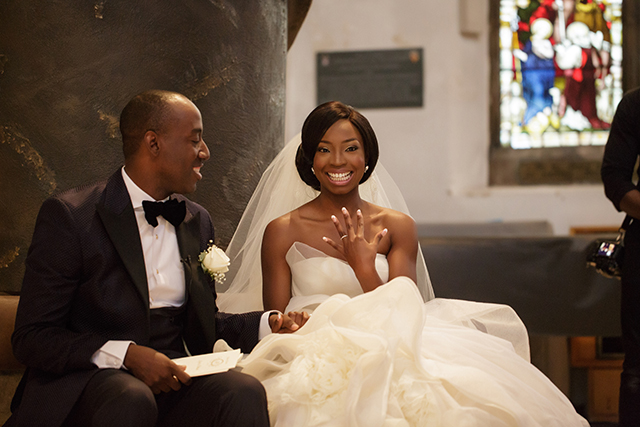 ajiri-chika-nigerianweddings-blackbride-munaluchi-londonwedding_031