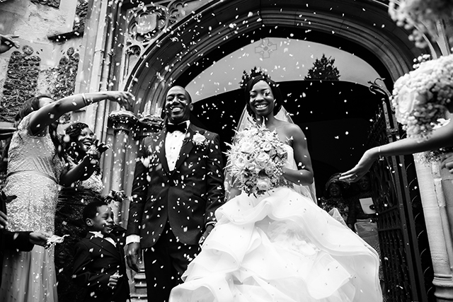 ajiri-chika-nigerianweddings-blackbride-munaluchi-londonwedding_034